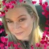 Tracy Bennett - @mrstbrown814 - Poshmark